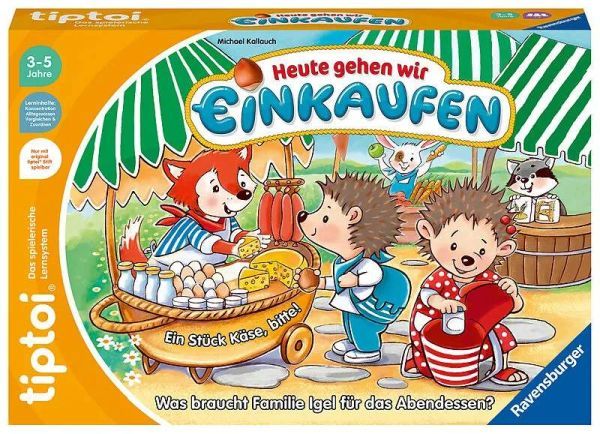 Spiel 1009.0