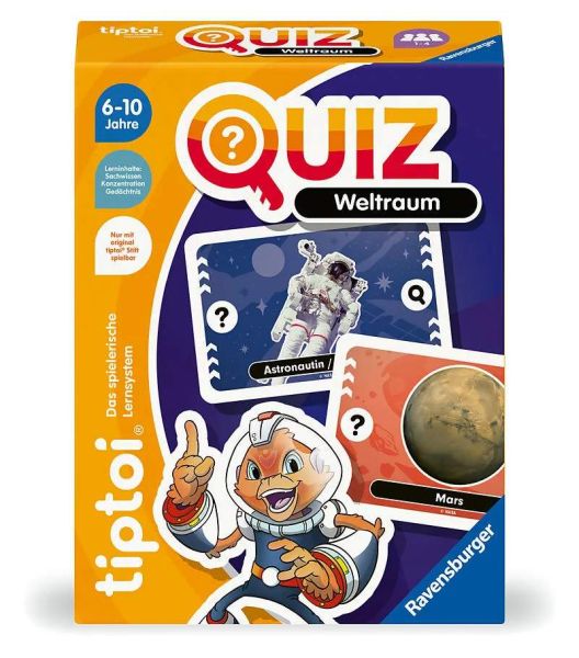 Spiel 1021.0