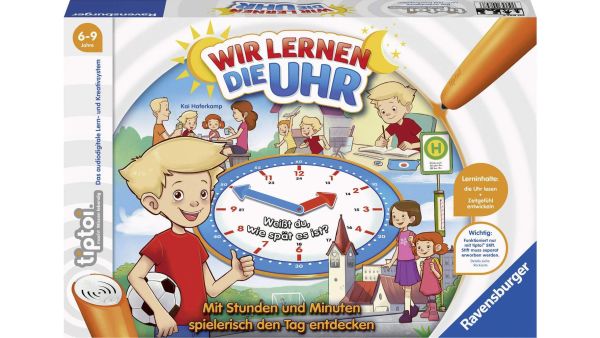 Spiel 105.0