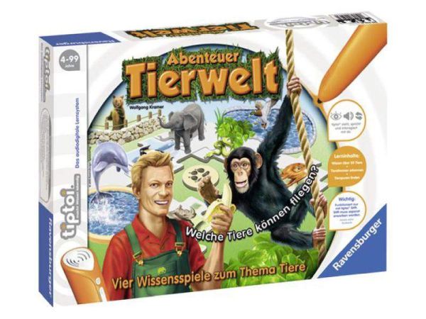 Spiel 11104.1