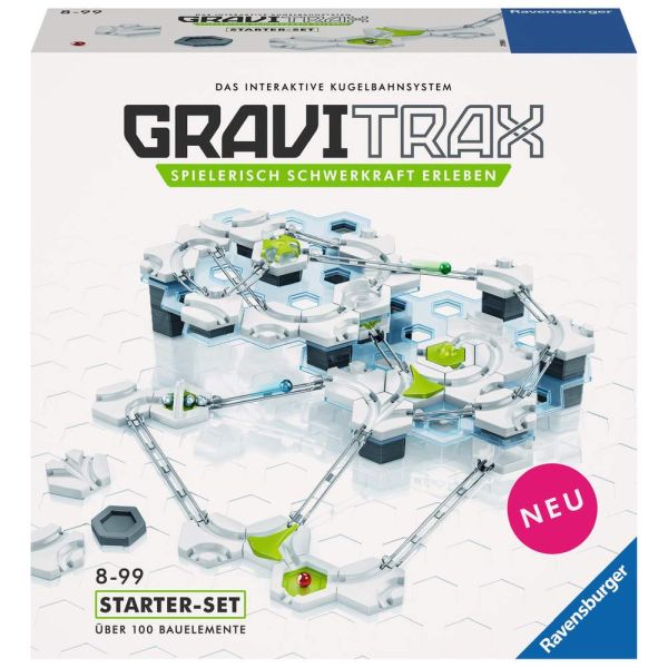 Spiel 200.0