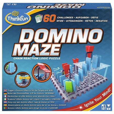 Spiel 2008.0