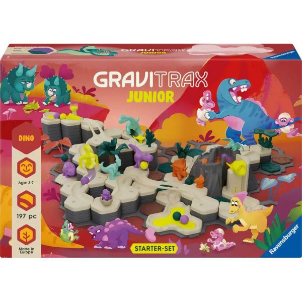 Spiel 2025.0
