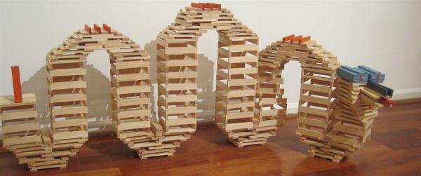 Spiel 211.0