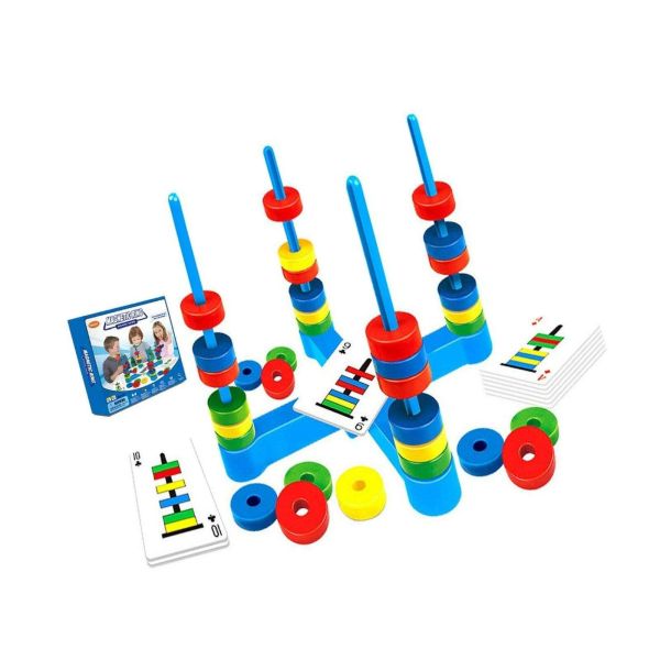 Spiel 220.1