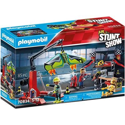 Spiel 4075.0