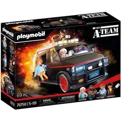 Spiel 4082.0