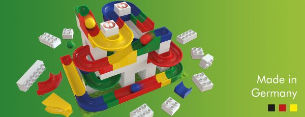 Spiel 417.0