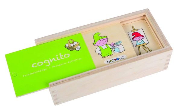Spiel 6002.0