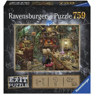 Spiel 6005.0