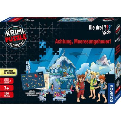Spiel 6008.0