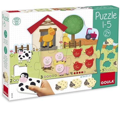 Spiel 6052.1