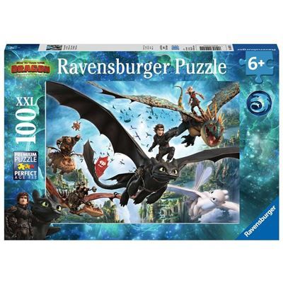 Spiel 6075.0
