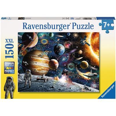 Spiel 6076.0