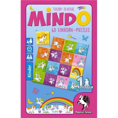 Spiel 624.0