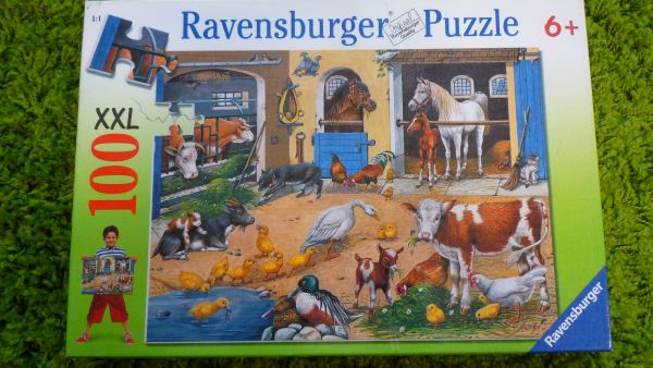 Spiel 6295.0