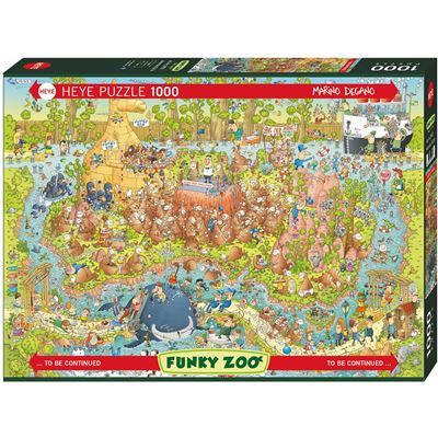 Spiel 631.0