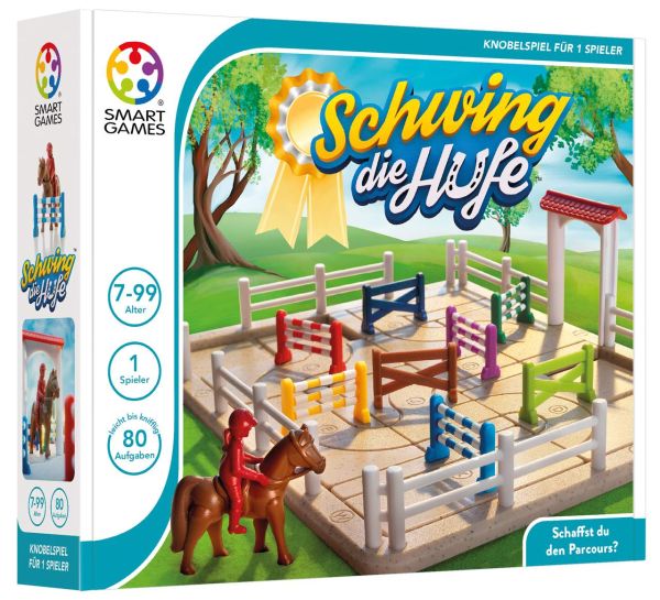 Spiel 7001.0