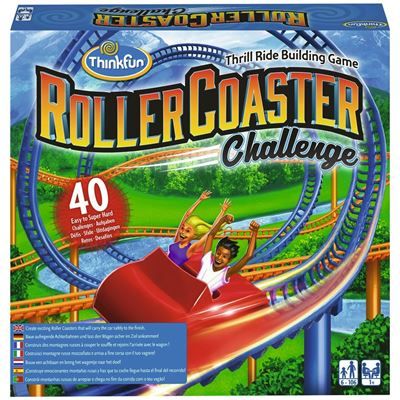 Spiel 7002.0