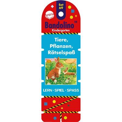Spiel 7014.0