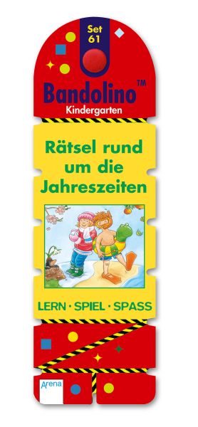 Spiel 7015.0