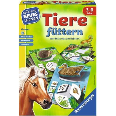 Spiel 7023.0