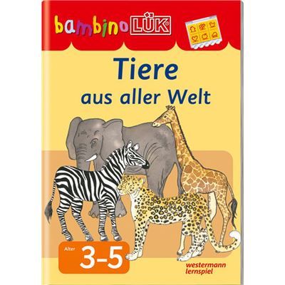 Spiel 7026.0