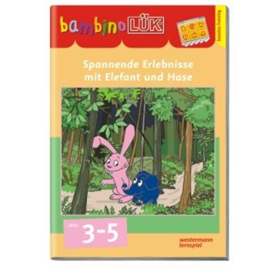 Spiel 7027.0