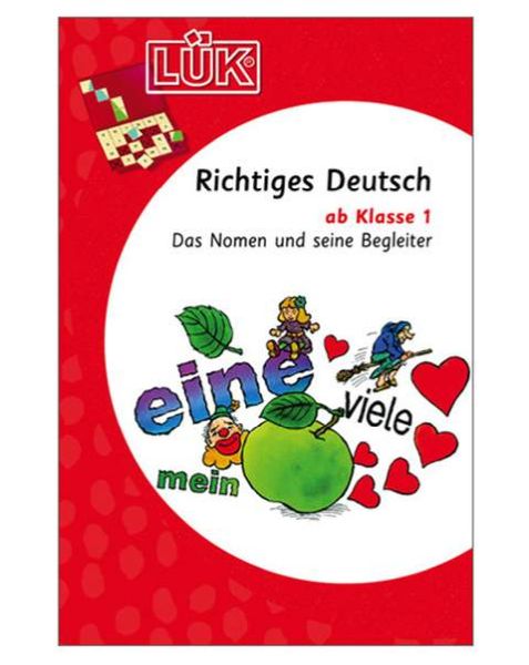 Spiel 705.0