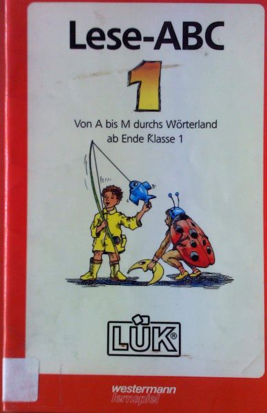 Spiel 706.0