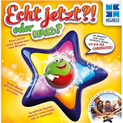 Spiel 710.0