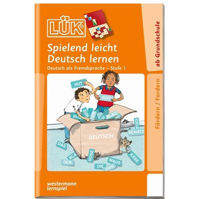 Spiel 711.0