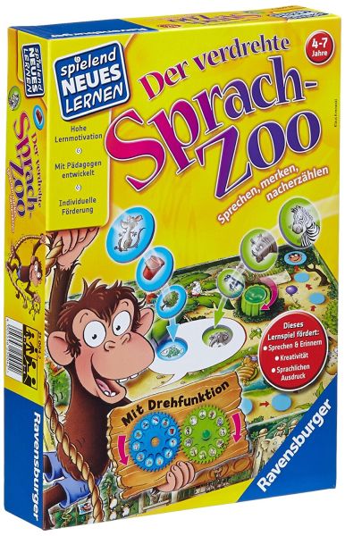 Spiel 716.0