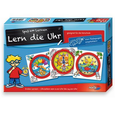 Spiel 721.0