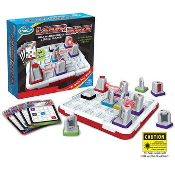 Spiel 739.0