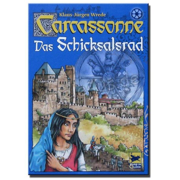 Spiel 800.0
