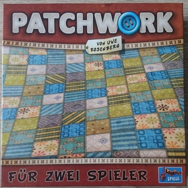 Spiel 8004.0