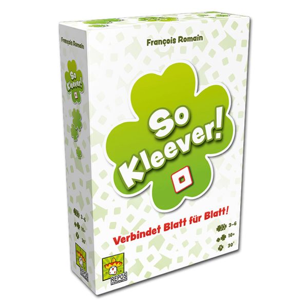 Spiel 8005.0