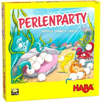 Spiel 8033.0