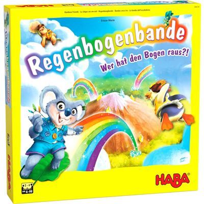 Spiel 8035.0