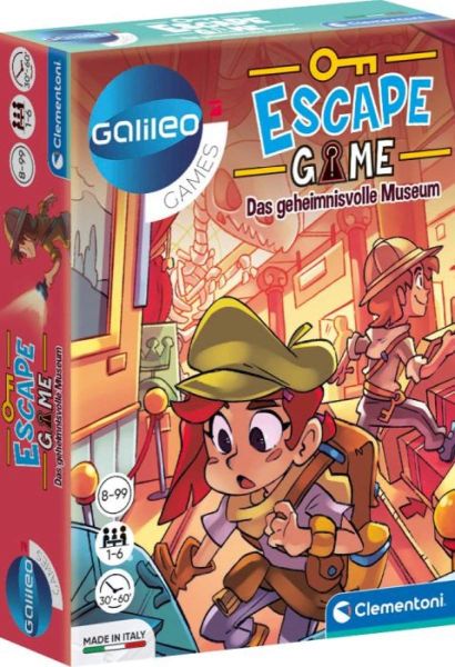 Spiel 8039.0