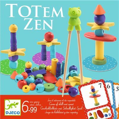Spiel 8064.0