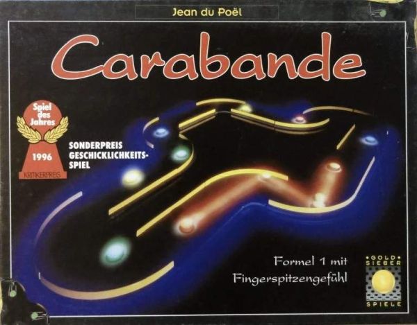 Spiel 8069.0