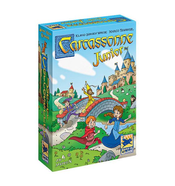 Spiel 8078.0