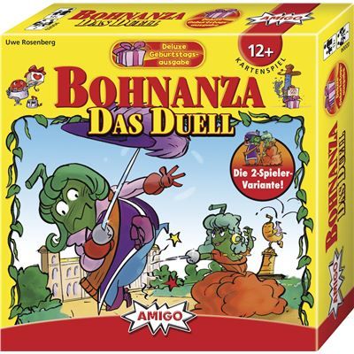 Spiel 8094.0
