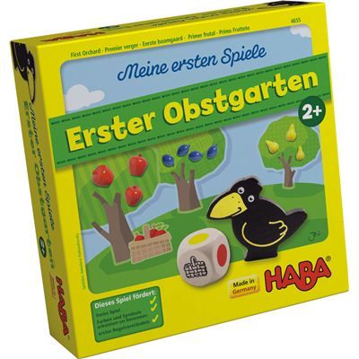 Spiel 8099.0