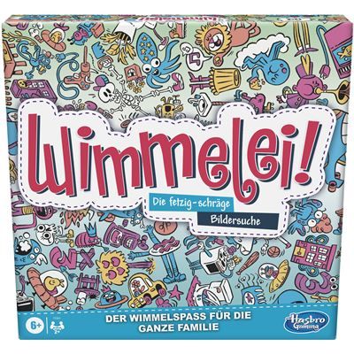 Spiel 8104.0