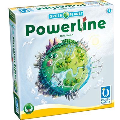 Spiel 8115.0