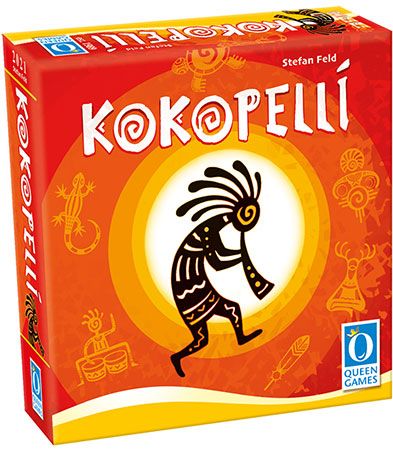 Spiel 8117.0