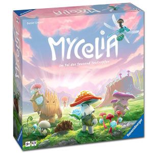 Spiel 8135.0